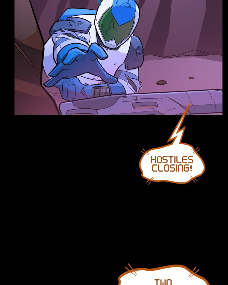 Heartwired Chapter 20 page 67 - 