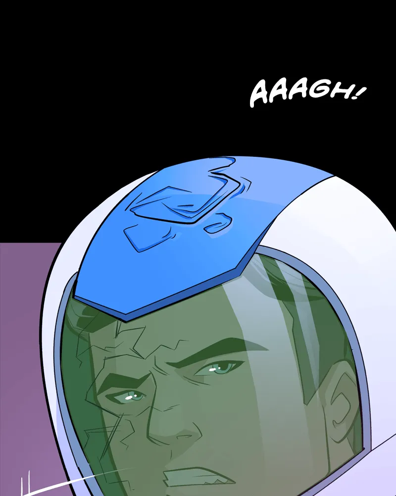 Heartwired Chapter 20 page 69 - 