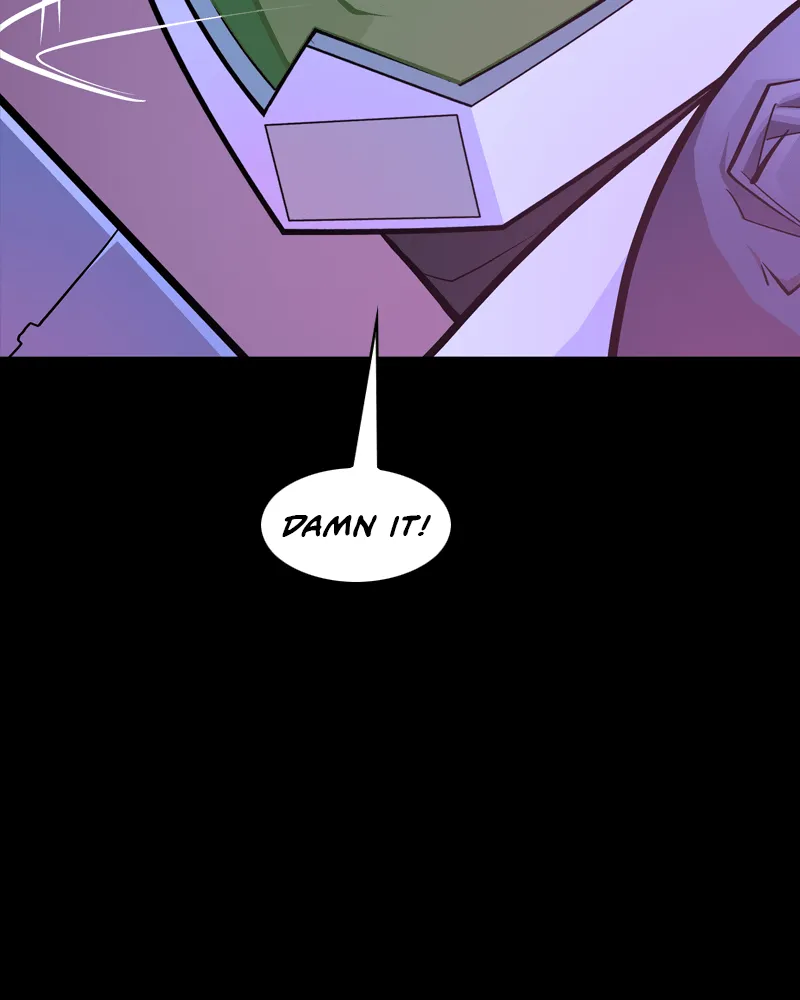 Heartwired Chapter 20 page 70 - 