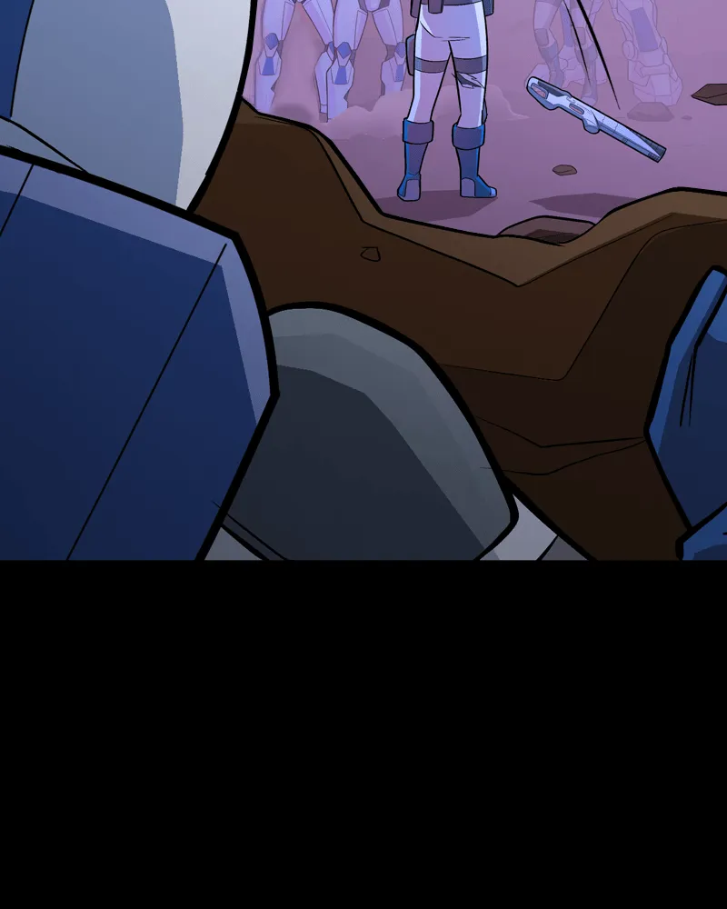 Heartwired Chapter 20 page 73 - 