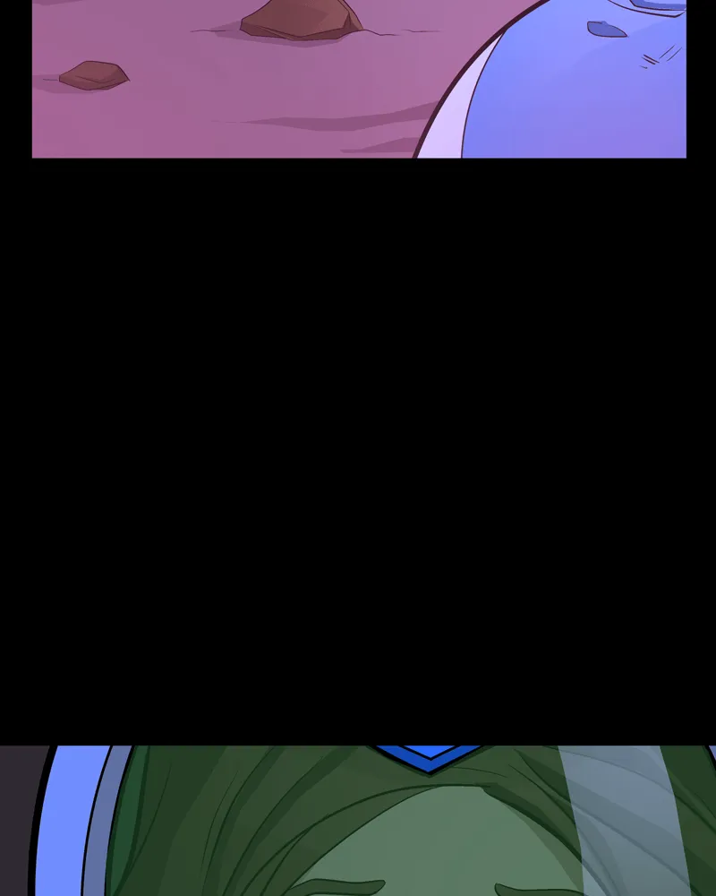 Heartwired Chapter 20 page 75 - 