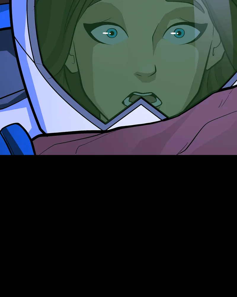 Heartwired Chapter 20 page 76 - 