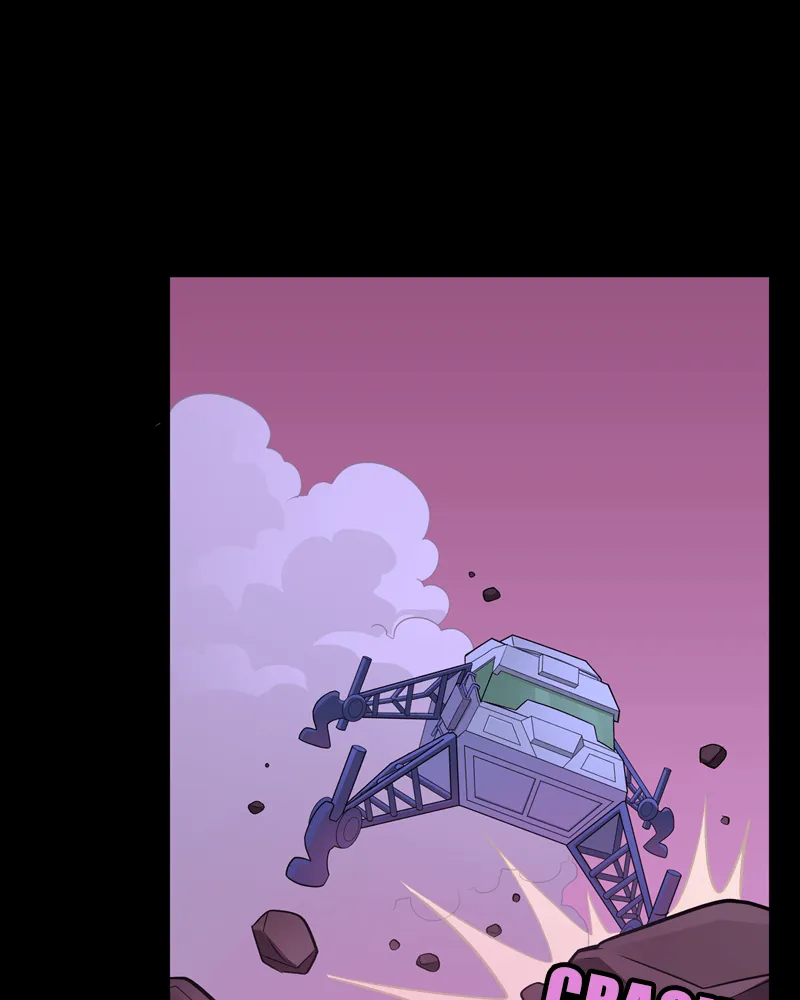 Heartwired Chapter 20 page 9 - 