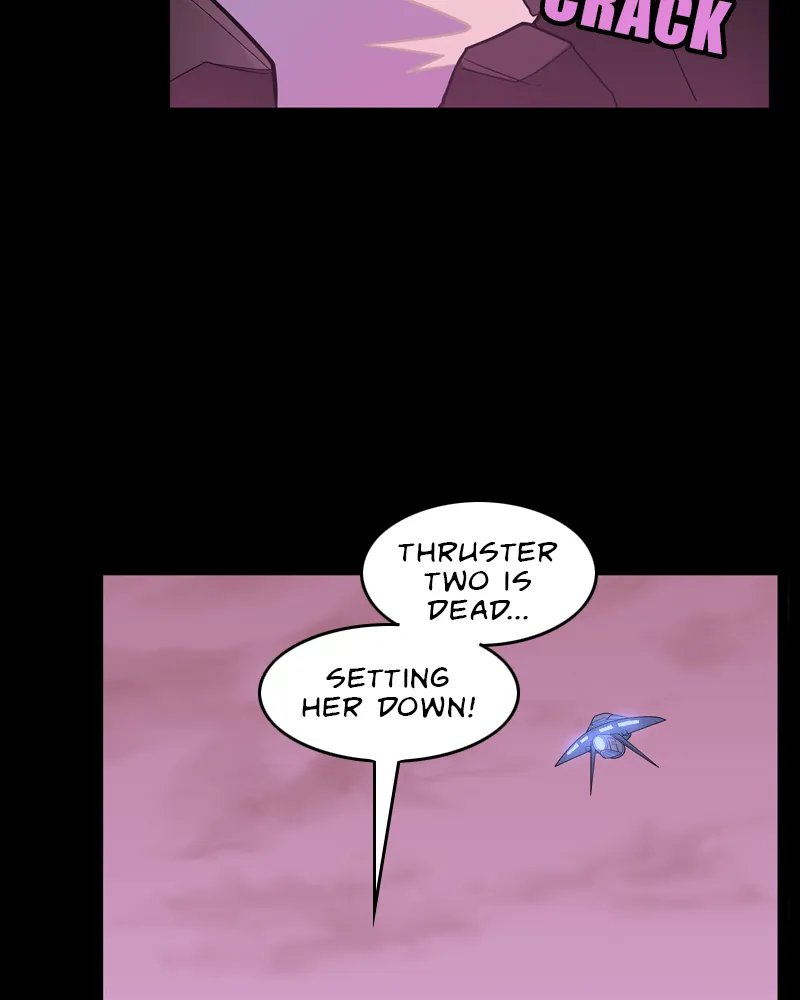 Heartwired Chapter 20 page 10 - 