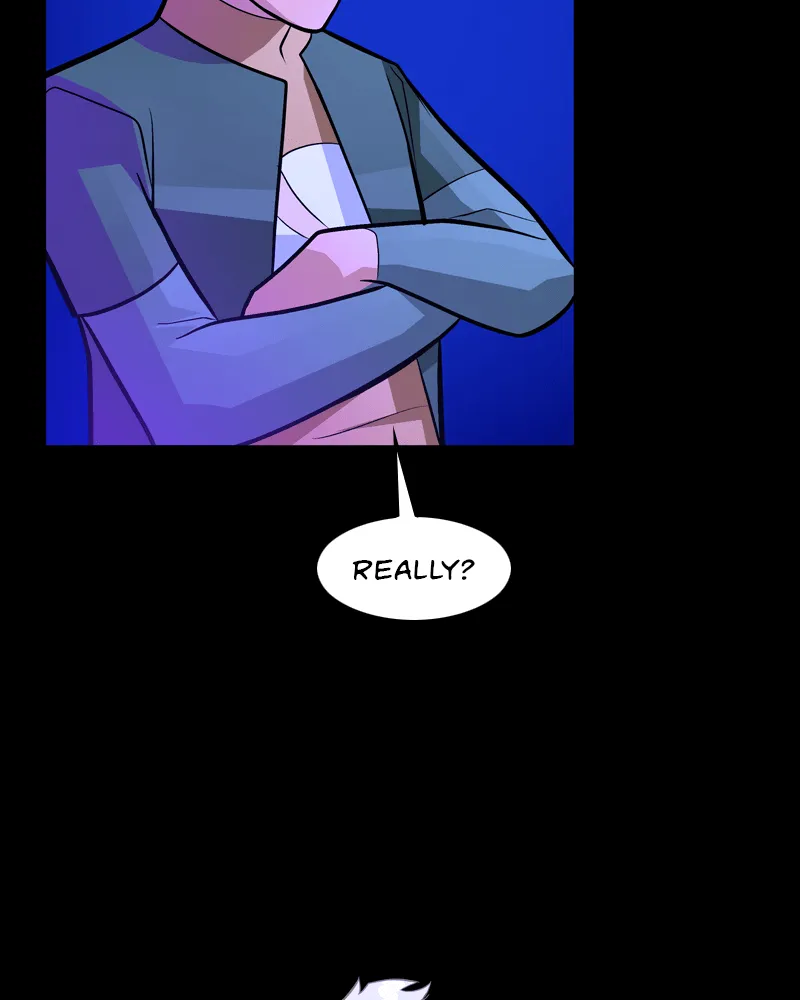 Heartwired Chapter 21 page 22 - 