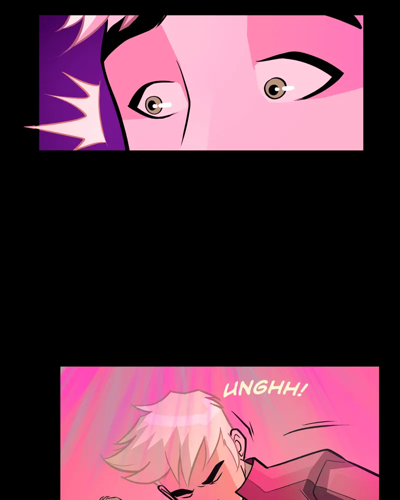 Heartwired Chapter 21 page 26 - 