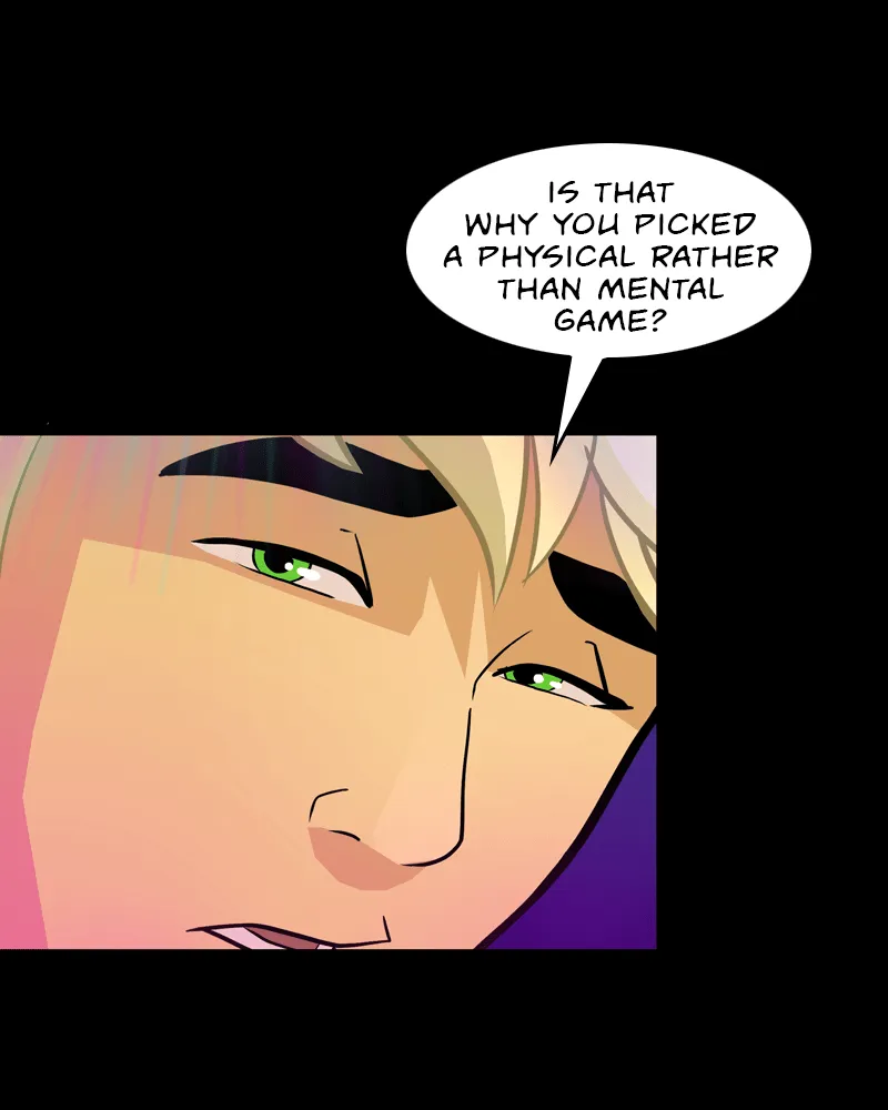 Heartwired Chapter 21 page 29 - 