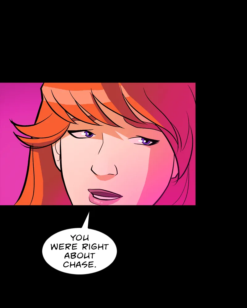 Heartwired Chapter 21 page 37 - 