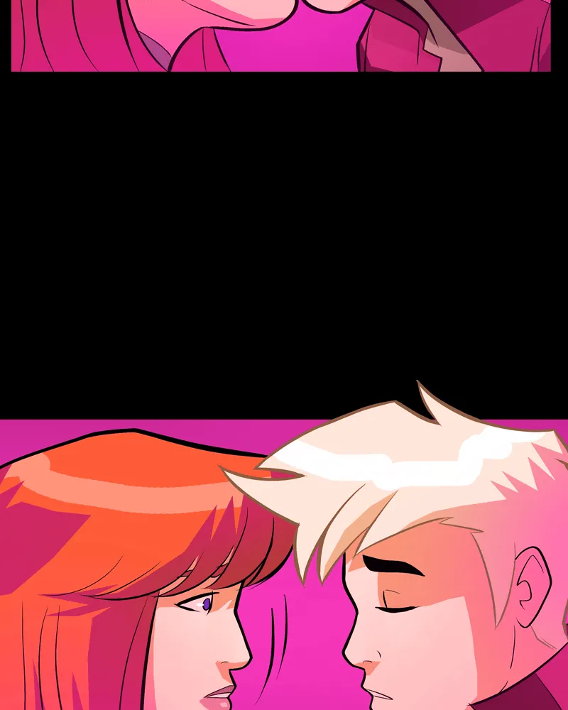 Heartwired Chapter 21 page 42 - 