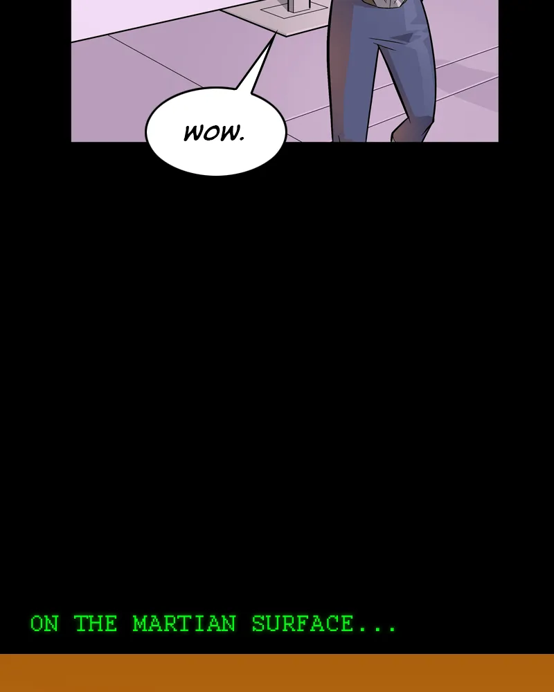 Heartwired Chapter 21 page 53 - 