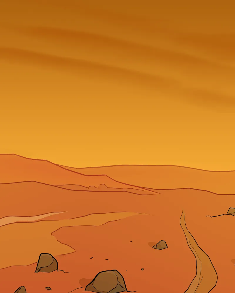 Heartwired Chapter 21 page 54 - 