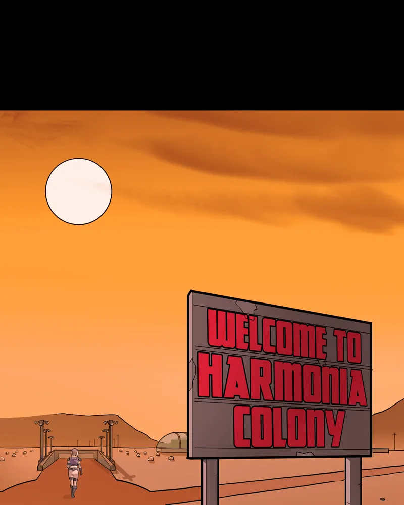 Heartwired Chapter 21 page 58 - 