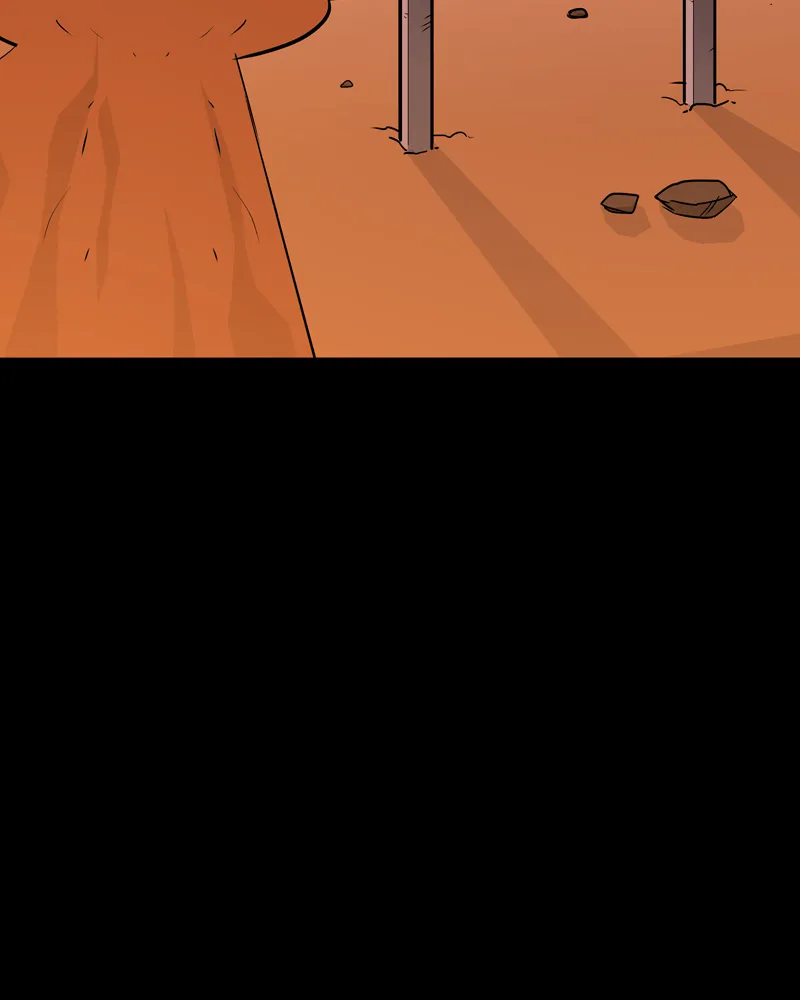 Heartwired Chapter 21 page 59 - 