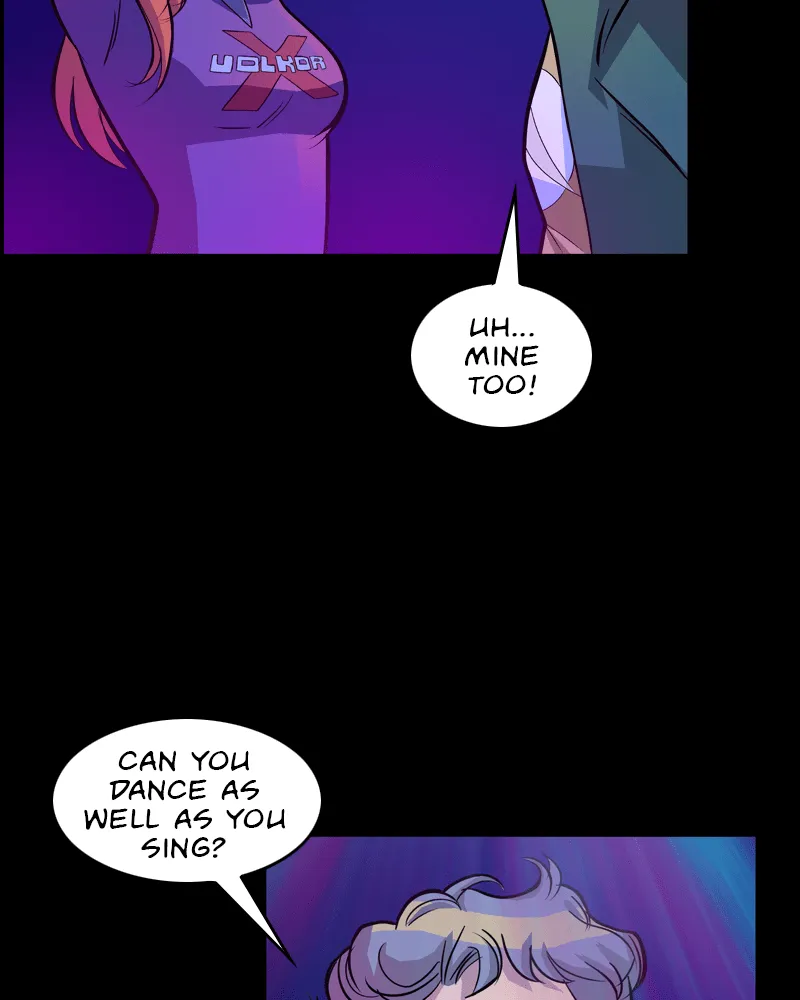 Heartwired Chapter 21 page 7 - 
