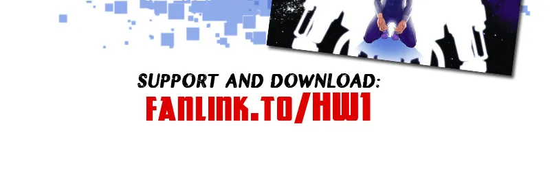 Heartwired Chapter 21 page 63 - 