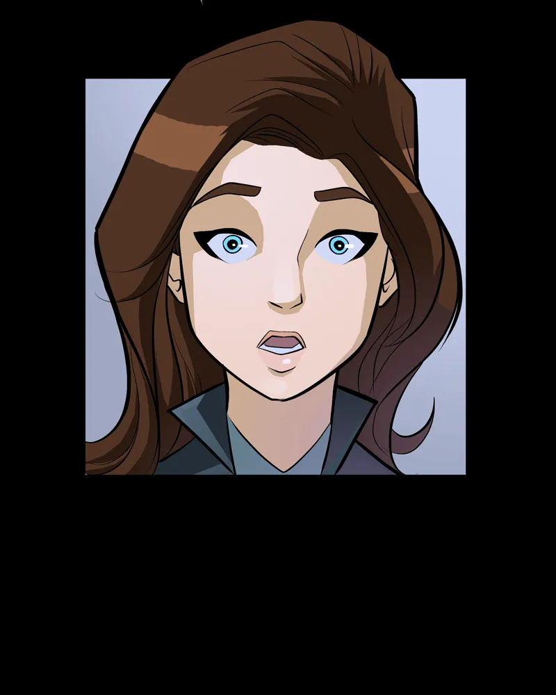 Heartwired Chapter 22 page 12 - 