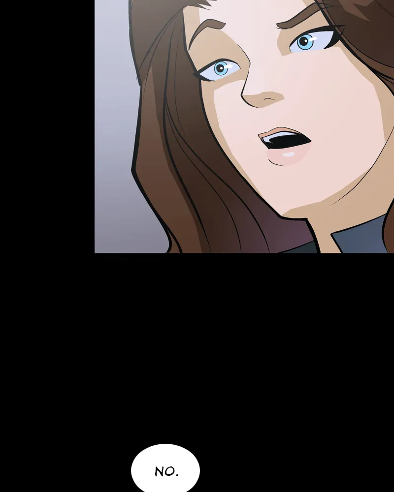 Heartwired Chapter 22 page 15 - 