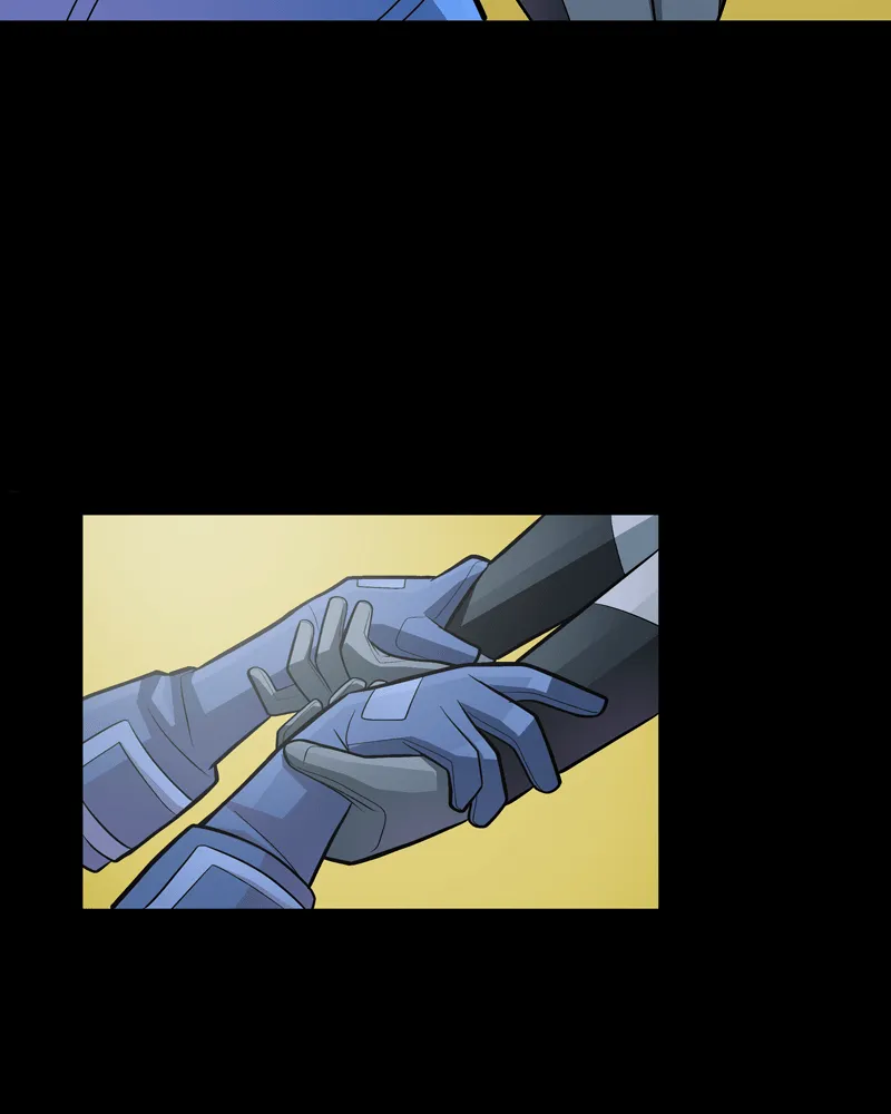 Heartwired Chapter 22 page 21 - 