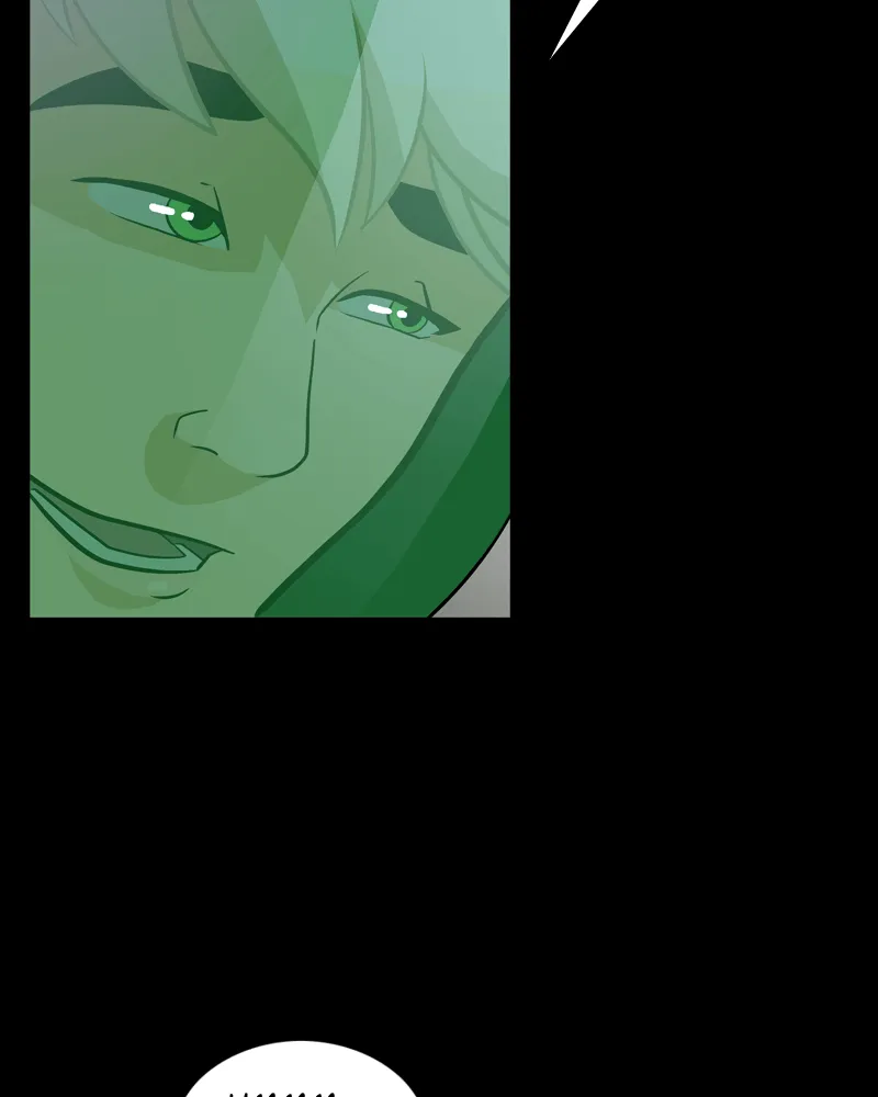 Heartwired Chapter 22 page 26 - 