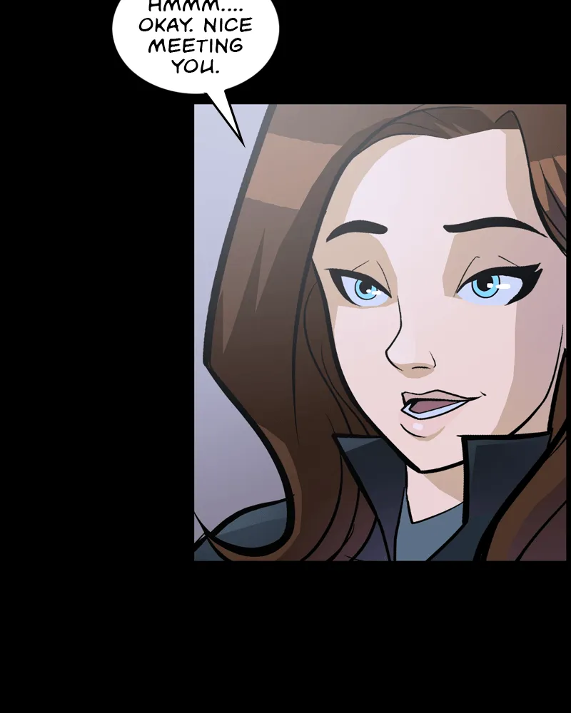 Heartwired Chapter 22 page 27 - 