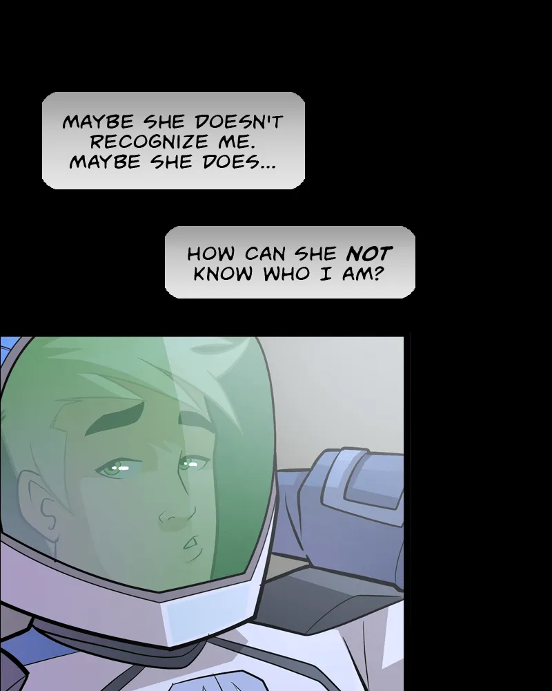 Heartwired Chapter 22 page 28 - 