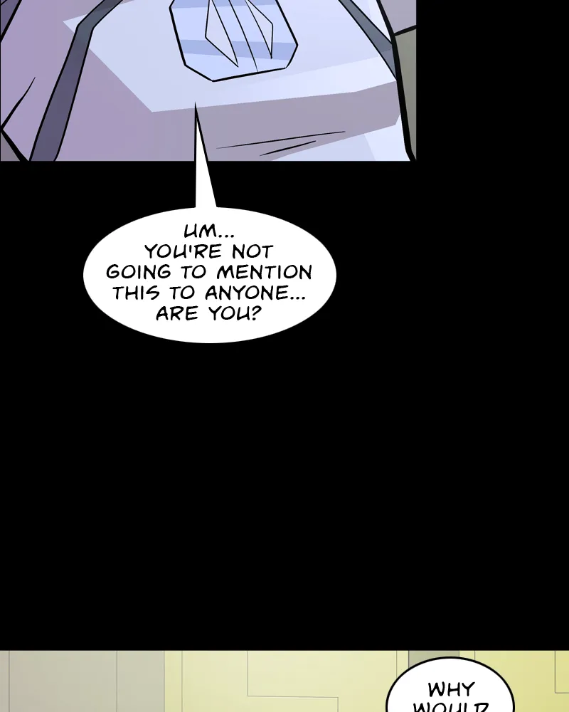 Heartwired Chapter 22 page 29 - 