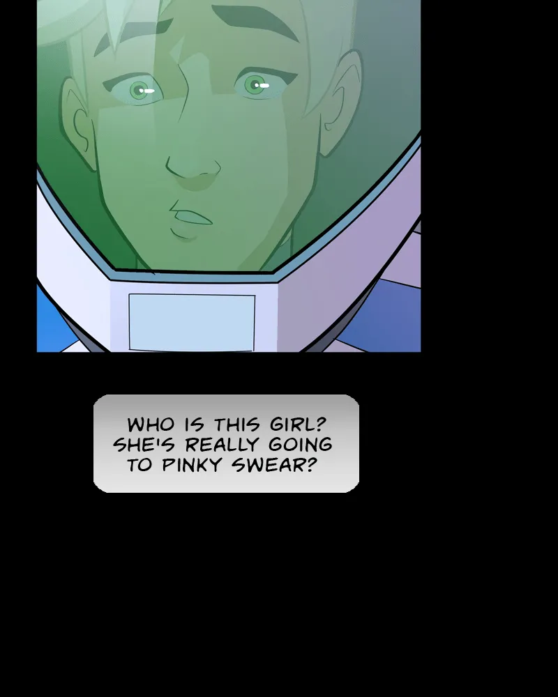 Heartwired Chapter 22 page 35 - 