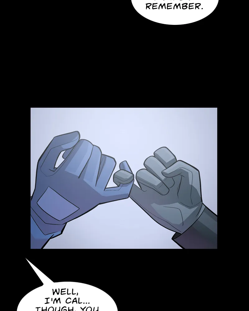 Heartwired Chapter 22 page 37 - 