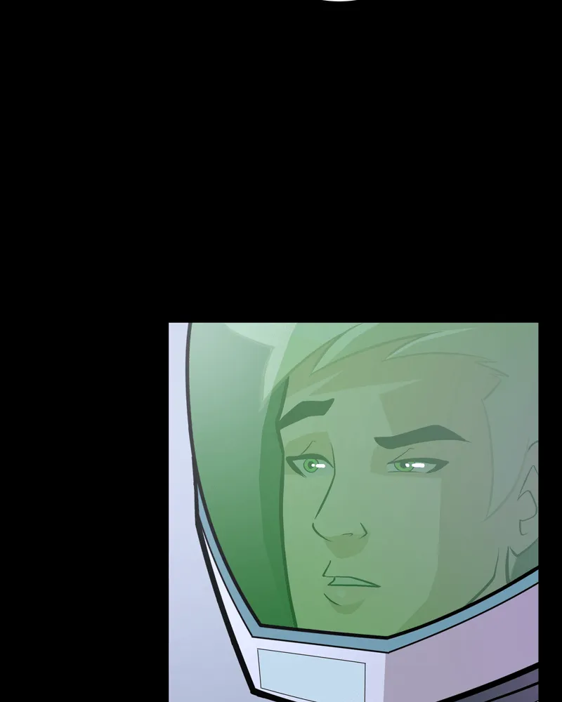 Heartwired Chapter 22 page 39 - 