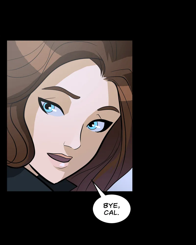 Heartwired Chapter 22 page 43 - 