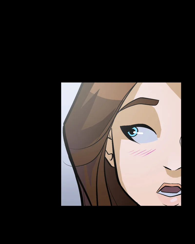 Heartwired Chapter 22 page 46 - 