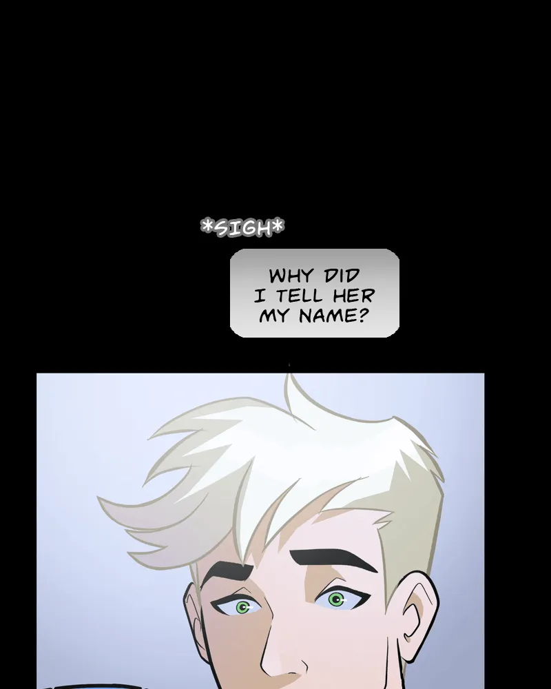 Heartwired Chapter 22 page 48 - 
