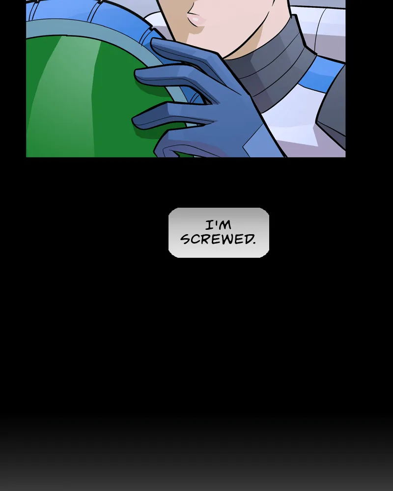 Heartwired Chapter 22 page 49 - 