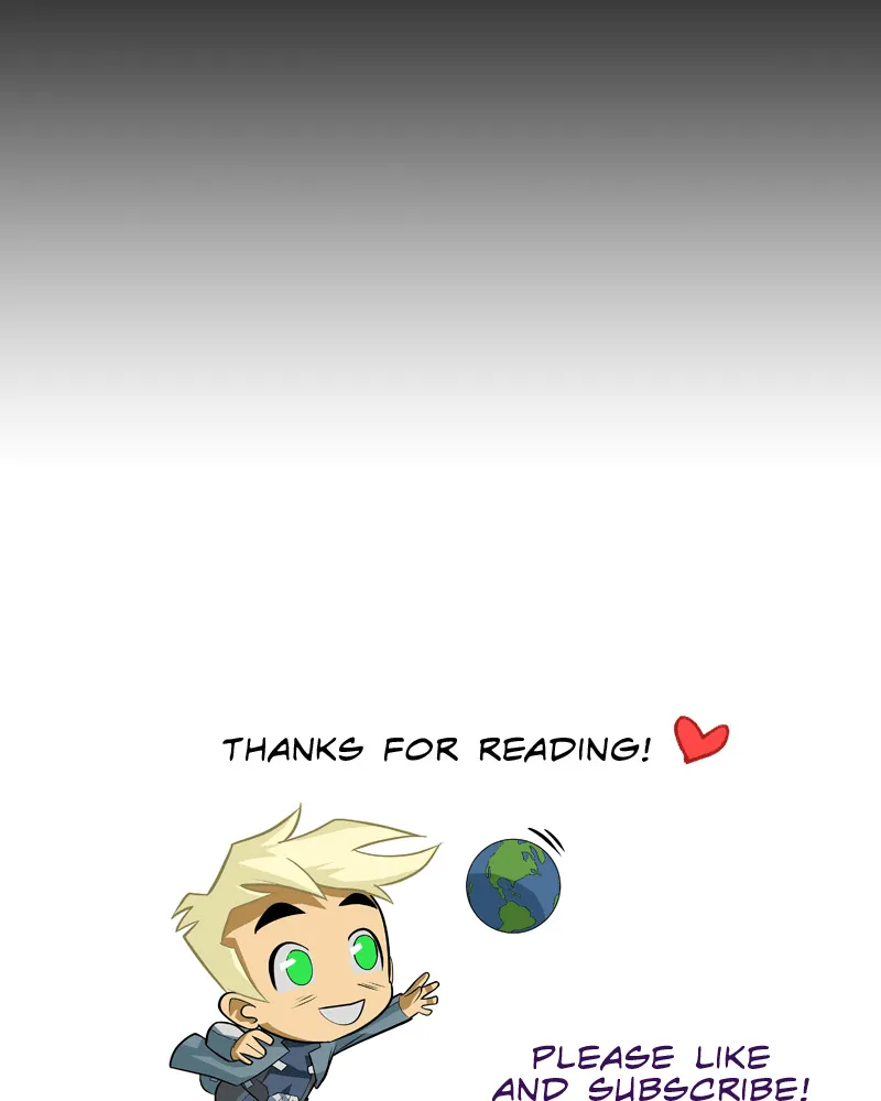 Heartwired Chapter 22 page 50 - 