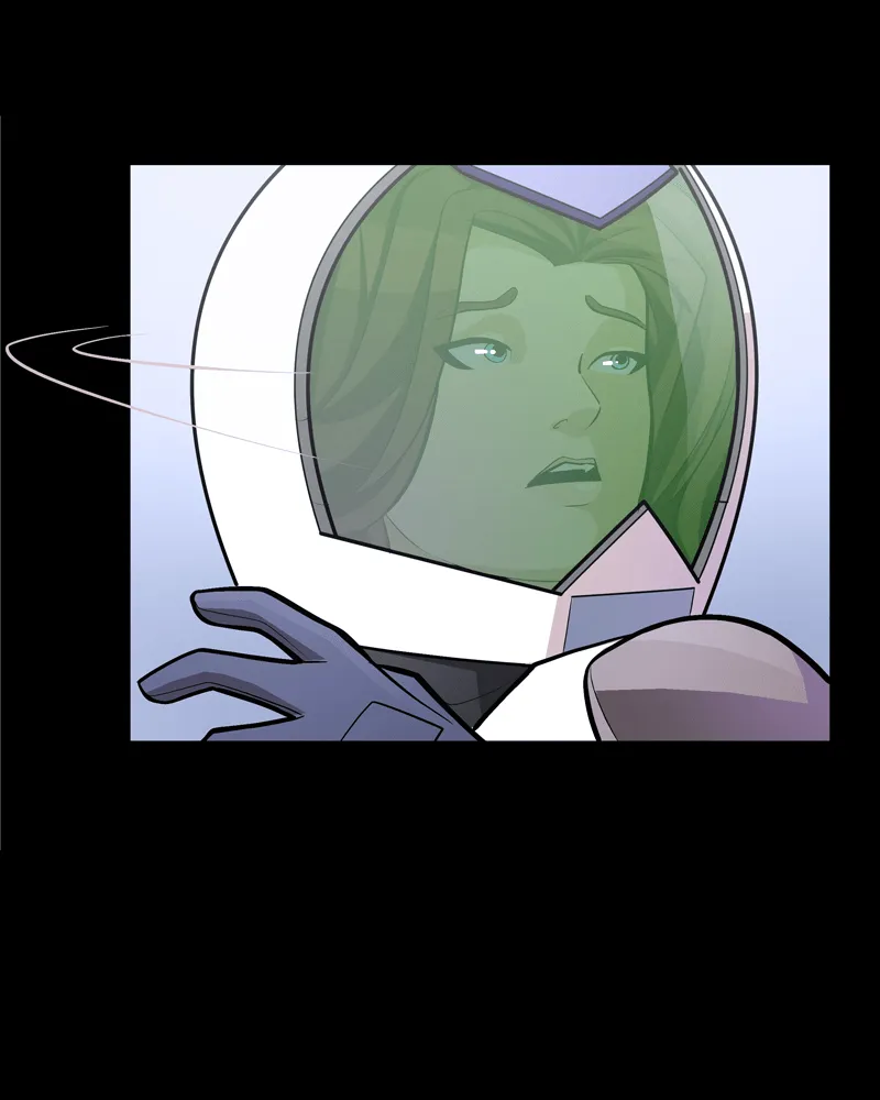 Heartwired Chapter 22 page 6 - 