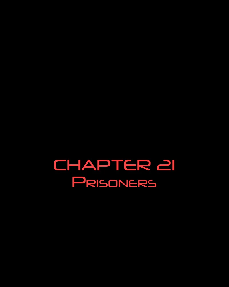 Heartwired Chapter 23 page 3 - 