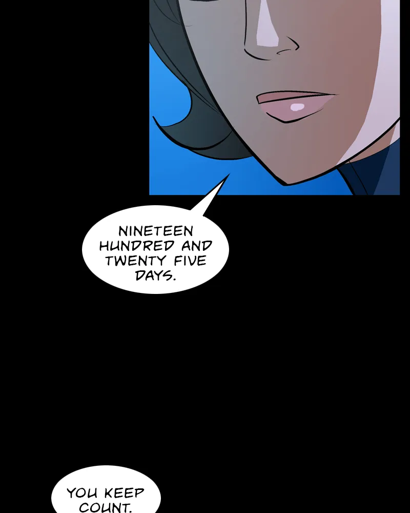 Heartwired Chapter 23 page 26 - 