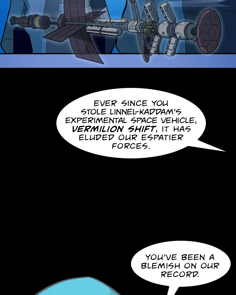 Heartwired Chapter 23 page 29 - 