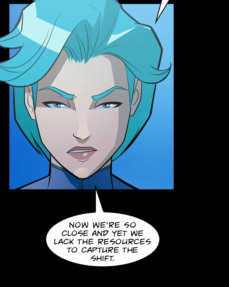 Heartwired Chapter 23 page 30 - 