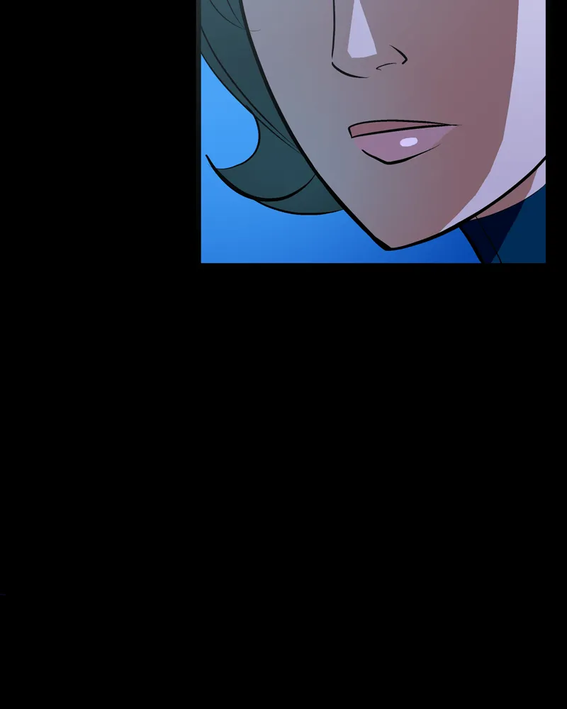 Heartwired Chapter 23 page 36 - 