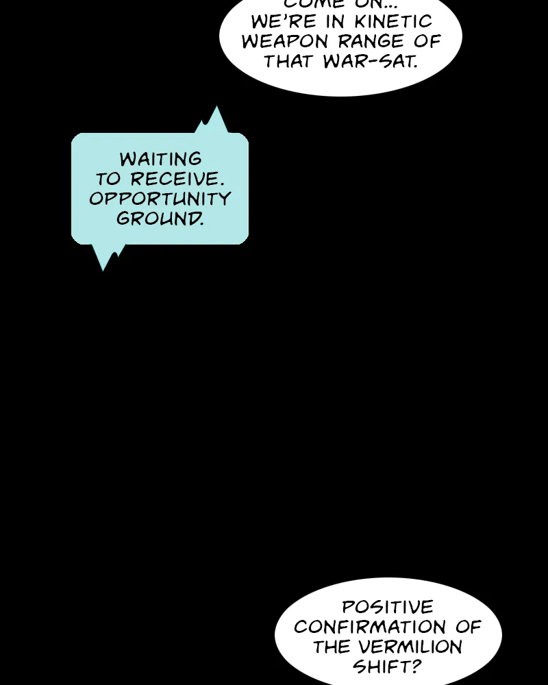Heartwired Chapter 23 page 49 - 