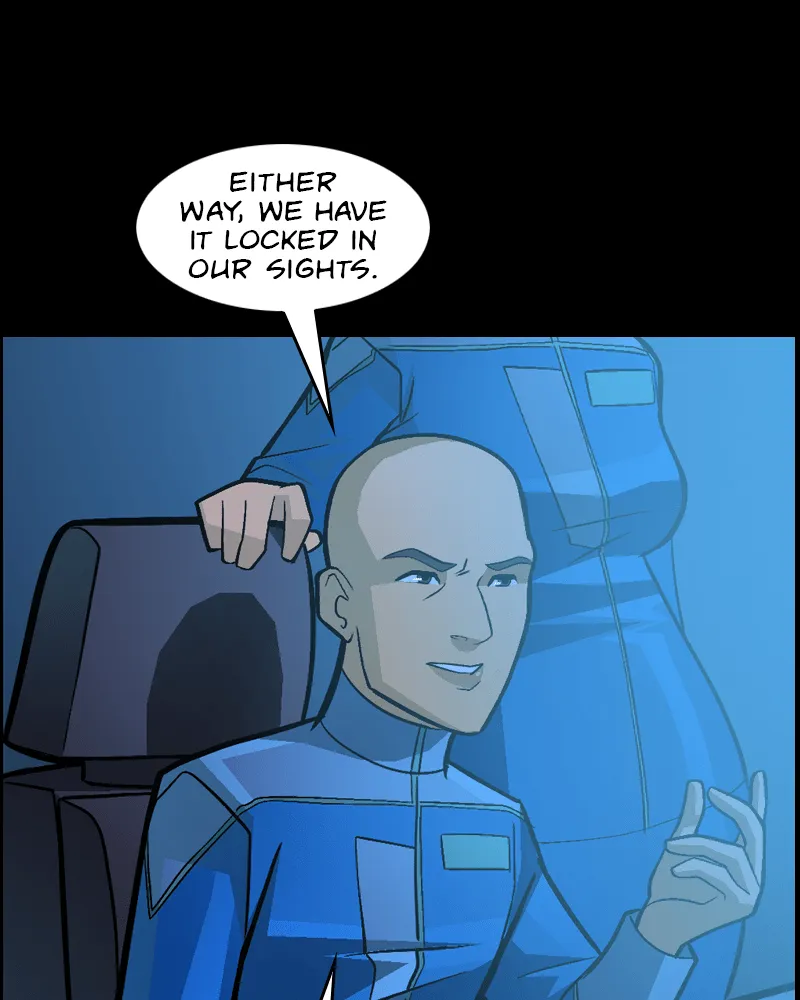Heartwired Chapter 23 page 51 - 