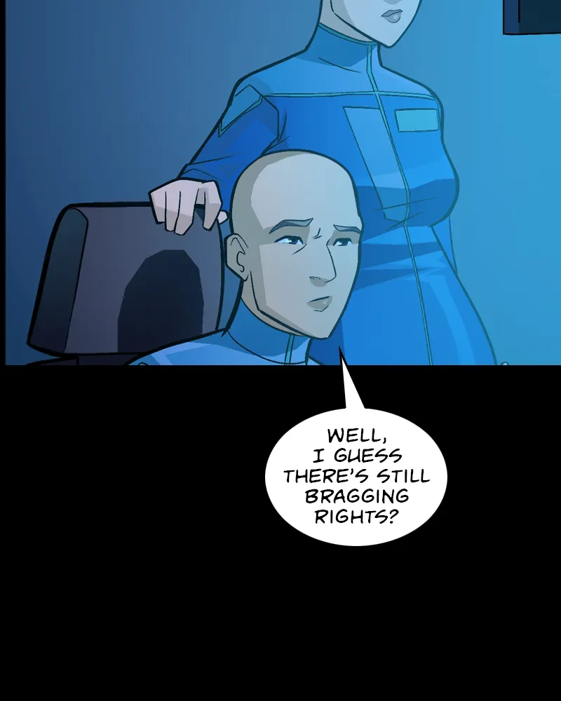 Heartwired Chapter 23 page 53 - 