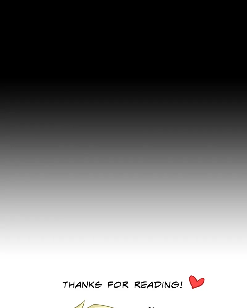 Heartwired Chapter 23 page 55 - 