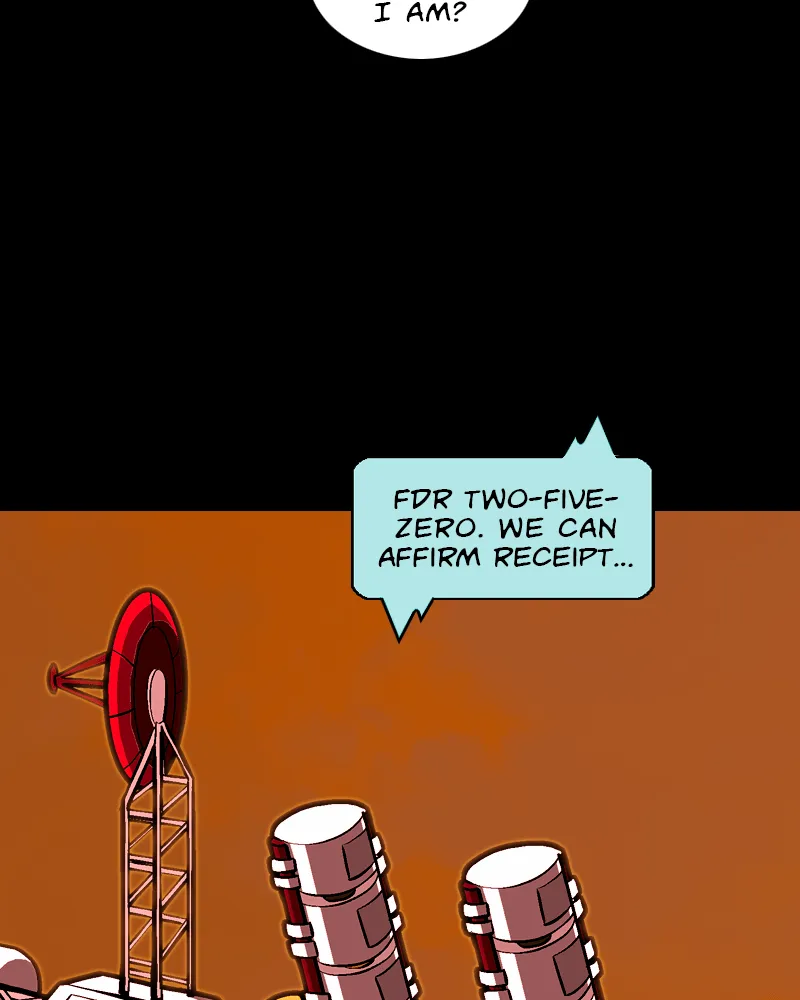 Heartwired Chapter 24 page 12 - 