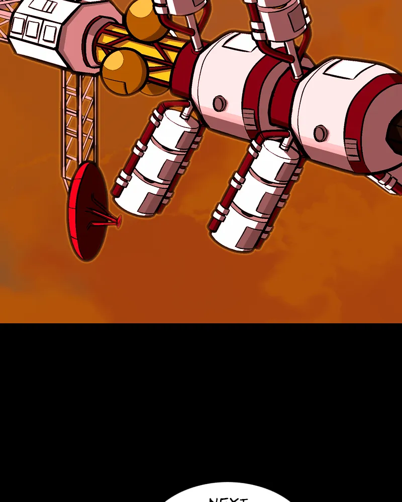 Heartwired Chapter 24 page 13 - 