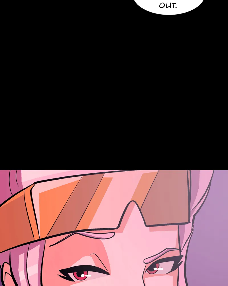 Heartwired Chapter 24 page 15 - 