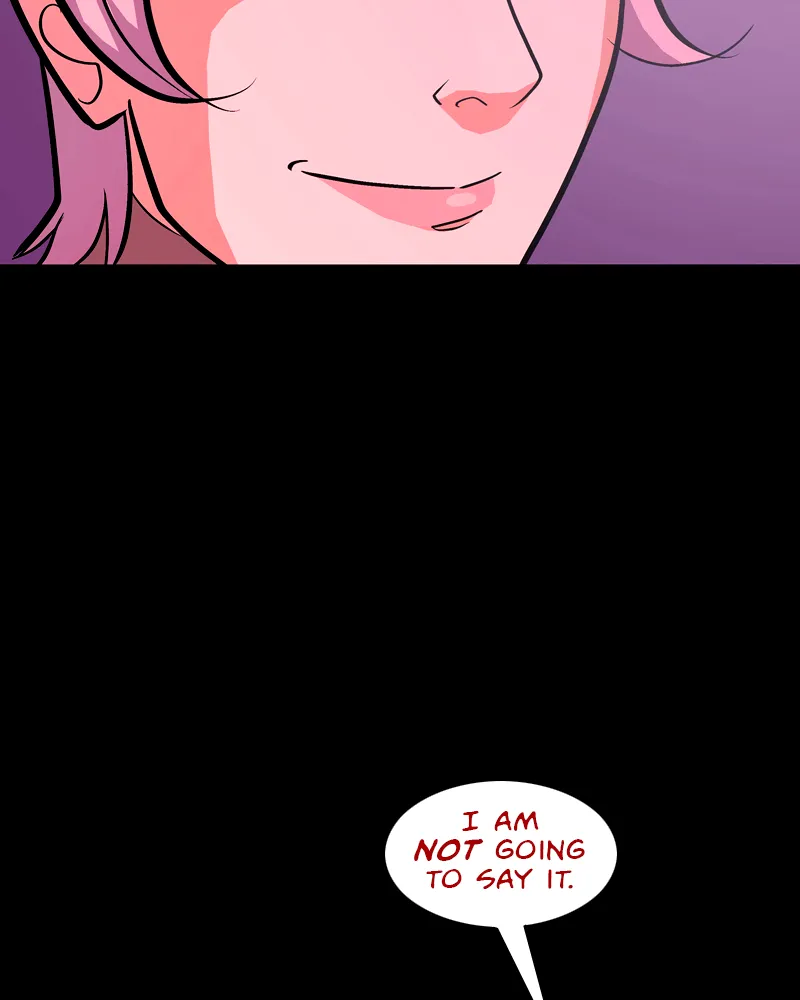 Heartwired Chapter 24 page 16 - 