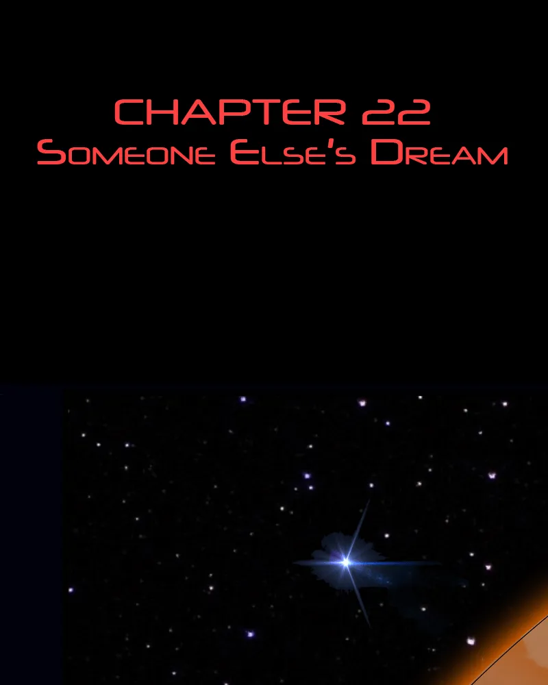 Heartwired Chapter 24 page 3 - 