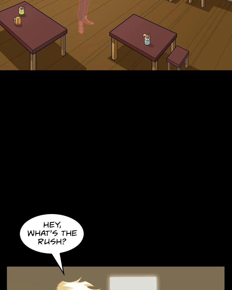 Heartwired Chapter 24 page 26 - 